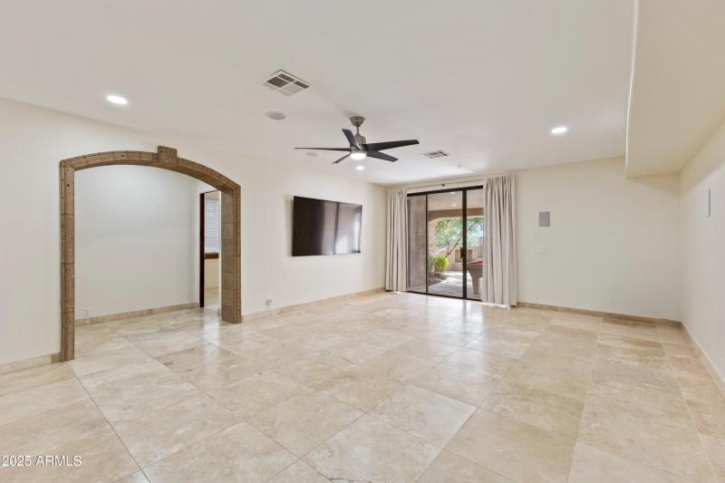 11773 E Desert Trail Rd Updated 10-16-13