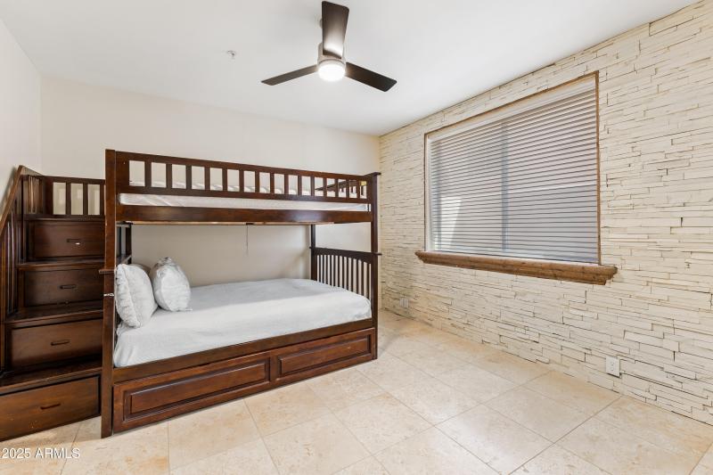 11773 E Desert Trail Rd Updated 10-16-15