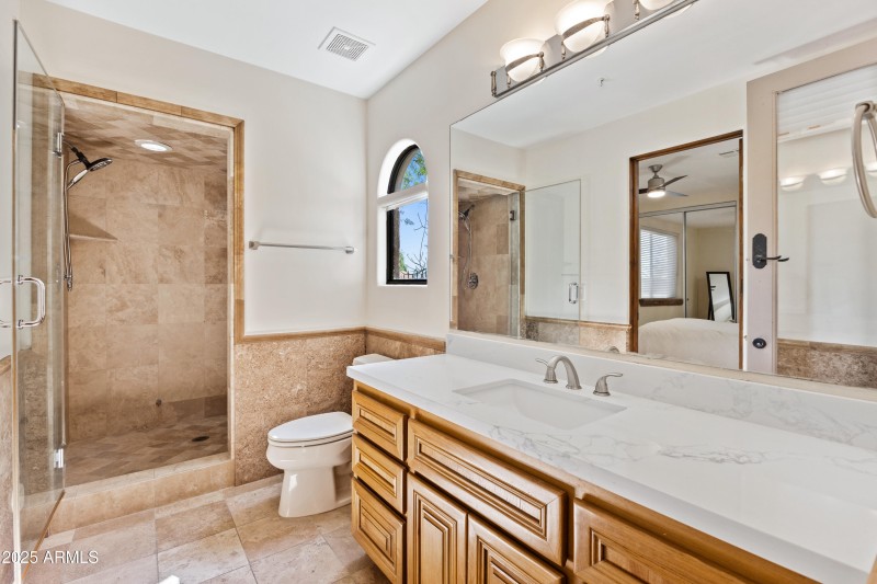 11773 E Desert Trail Rd Updated 10-16-17