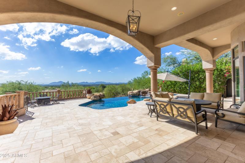 11773 E Desert Trail Rd Updated 10-16-19