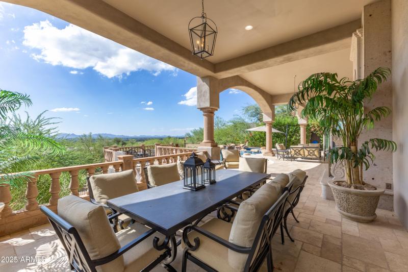 11773 E Desert Trail Rd Updated 10-16-22