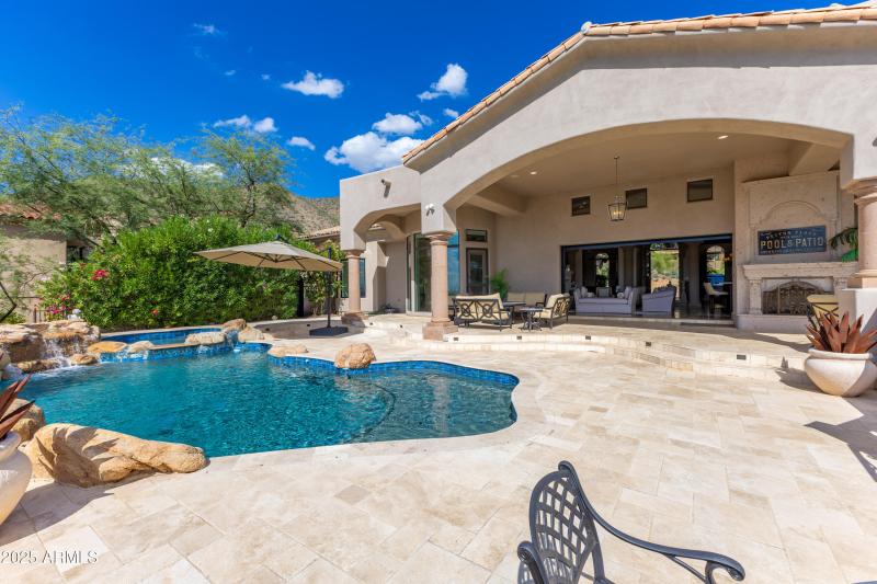 11773 E Desert Trail Rd Updated 10-16-23