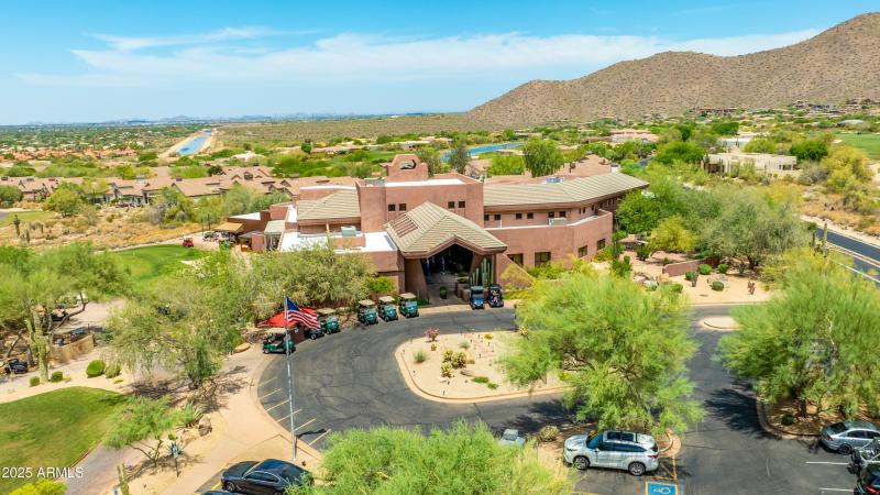 11773 E Desert Trail Rd-105