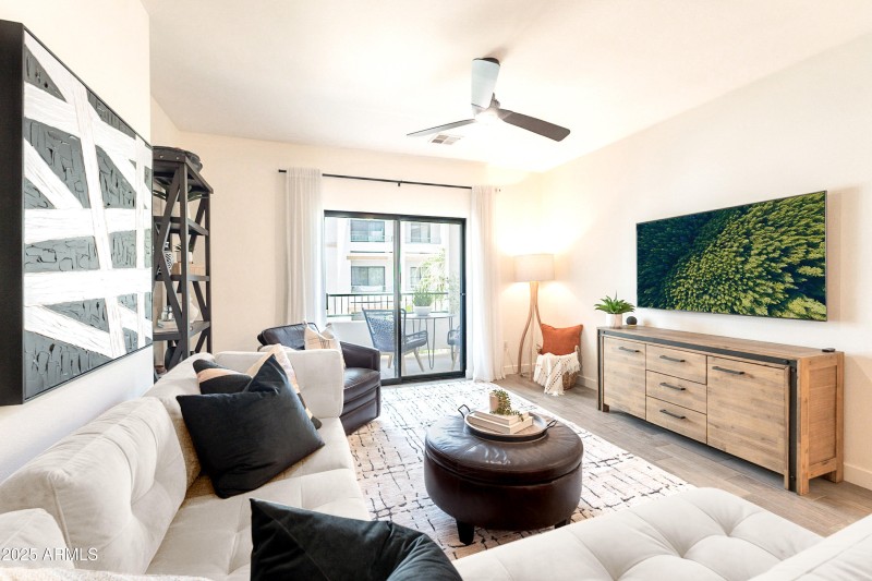 7-print-Queen-7-Edit (1)--2