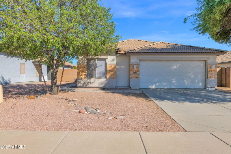 3-web-or-mls-P1326105