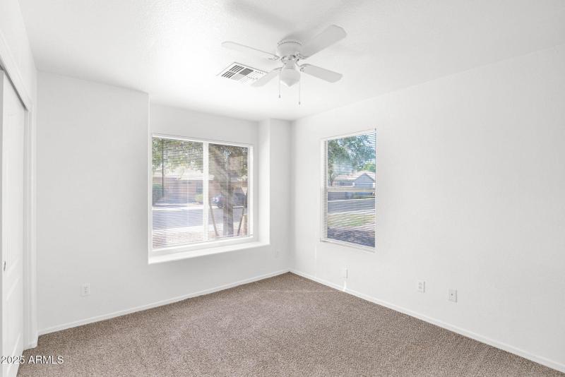 5-web-or-mls-P1326064