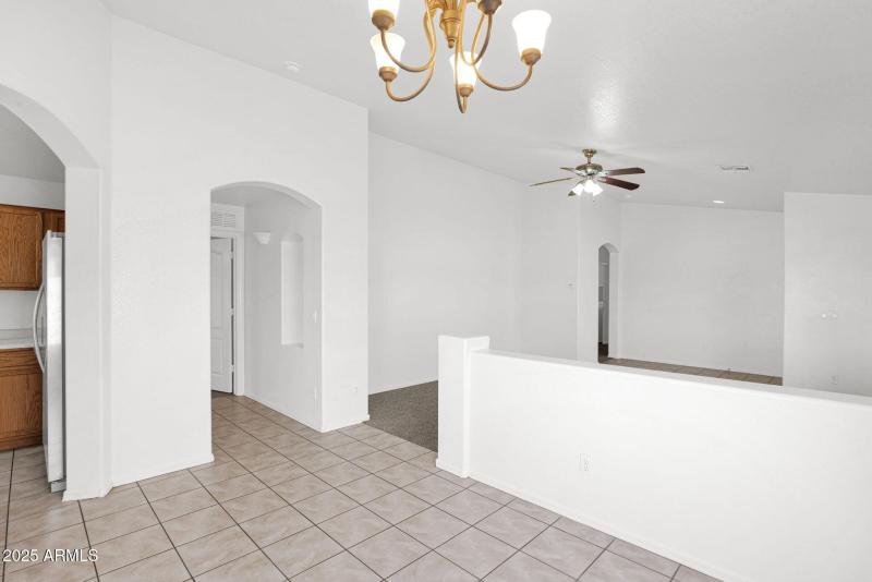 20-web-or-mls-P1326088