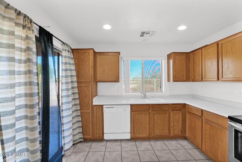 22-web-or-mls-P1326090