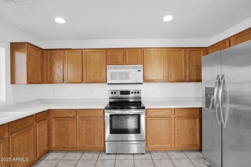 23-web-or-mls-P1326092