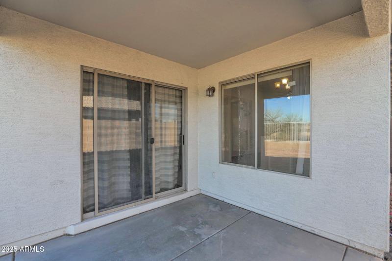 26-web-or-mls-P1326095