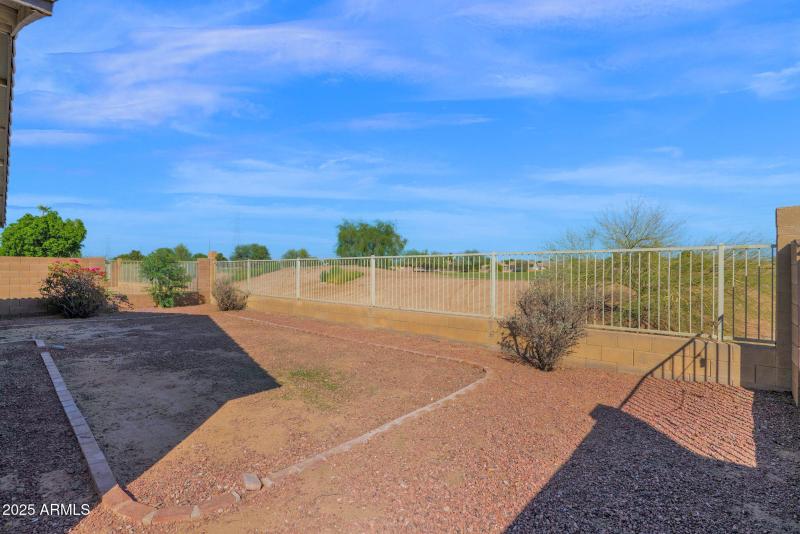 30-web-or-mls-P1326099