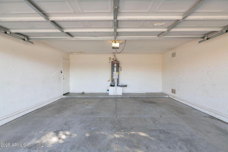 32-web-or-mls-P1326101