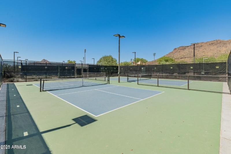 20230801170140008158000000-o