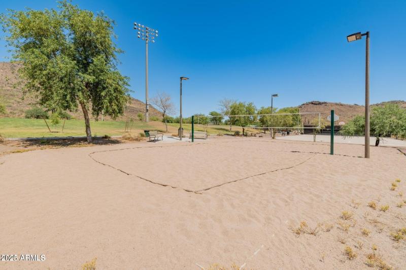 20230801170329021117000000-o