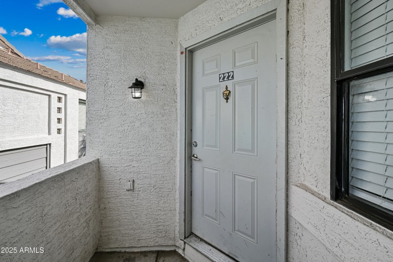 2-3065N67A222-ocupix-