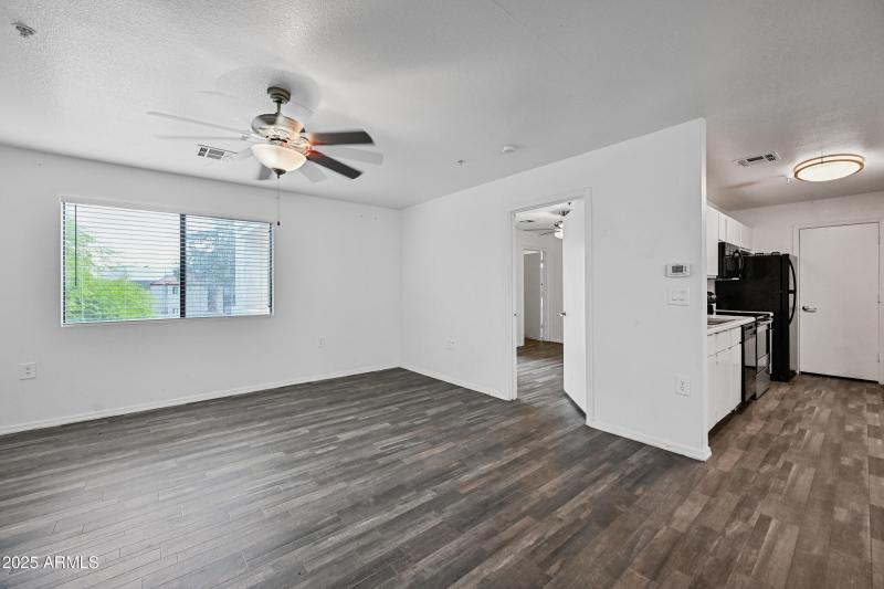 3-3065N67A222-ocupix-