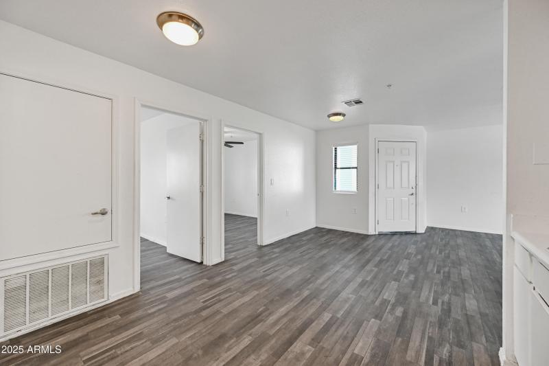 12-3065N67A222-ocupix-