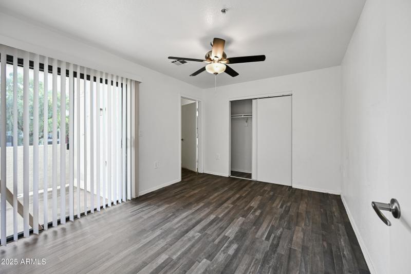 13-3065N67A222-ocupix-