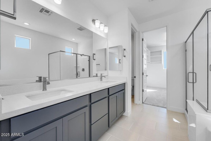 4030 E BRITTLEBUSH Lane - Ready Now!