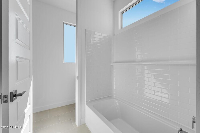 4030 E BRITTLEBUSH Lane - Ready Now!