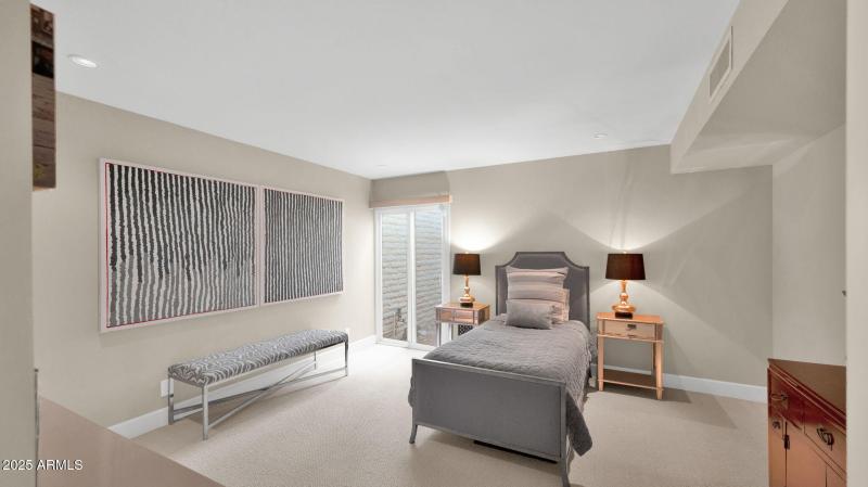 Guest Bedroom or Office