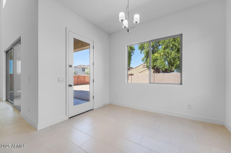 4030 E BRITTLEBUSH Lane - Ready Now!