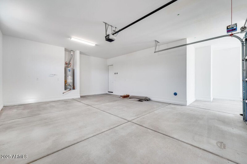 4030 E BRITTLEBUSH Lane - Ready Now!