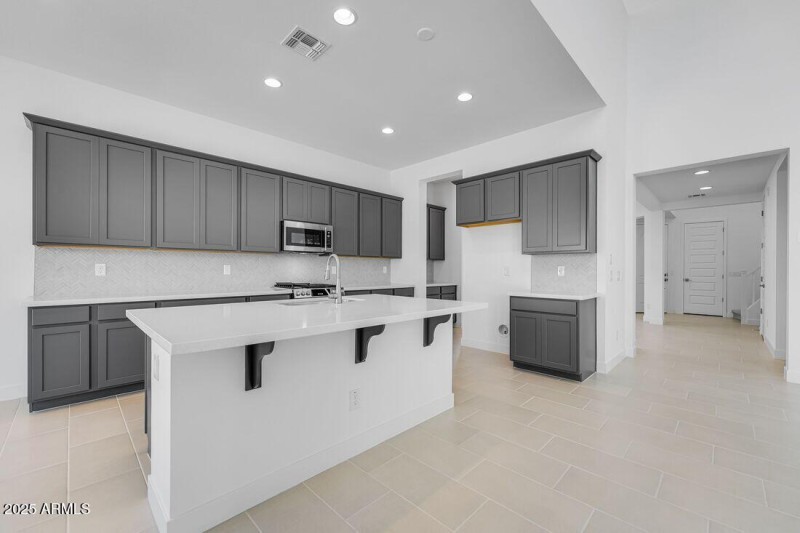 4030 E BRITTLEBUSH Lane - Ready Now!