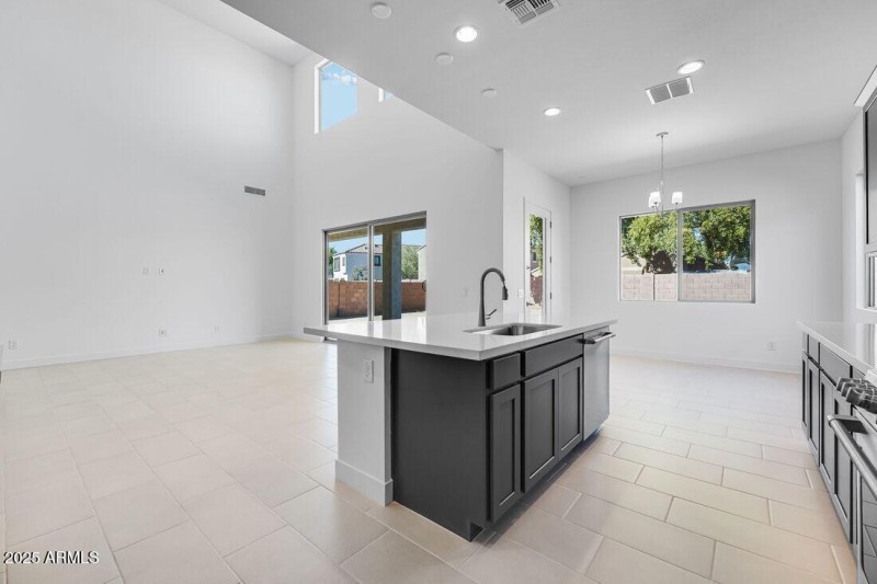 4030 E BRITTLEBUSH Lane - Ready Now!