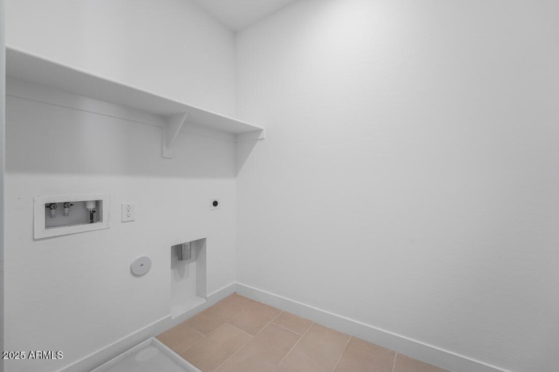 4030 E BRITTLEBUSH Lane - Ready Now!