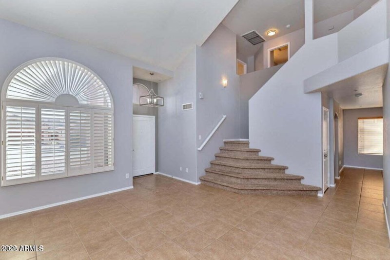 20240904205435098351000000-o