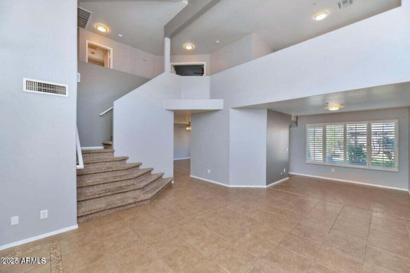 20240904205436016090000000-o