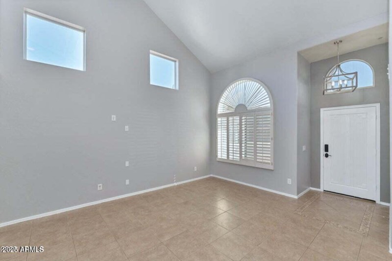 20240904205436731372000000-o