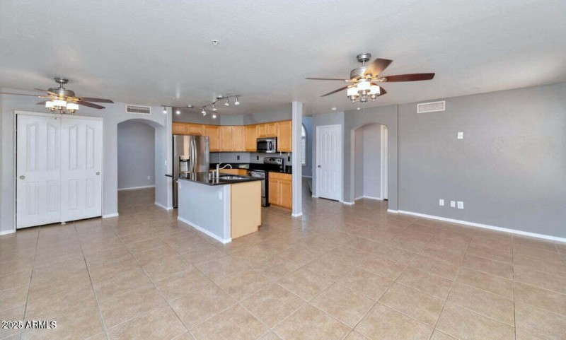 20240904205437250353000000-o