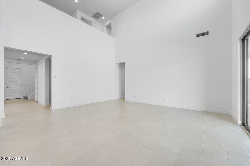 4030 E BRITTLEBUSH Lane - Ready Now!