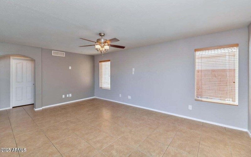 20240904205439781174000000-o