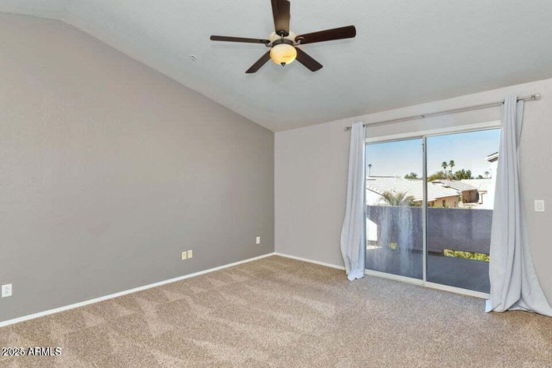 20240904205440757393000000-o