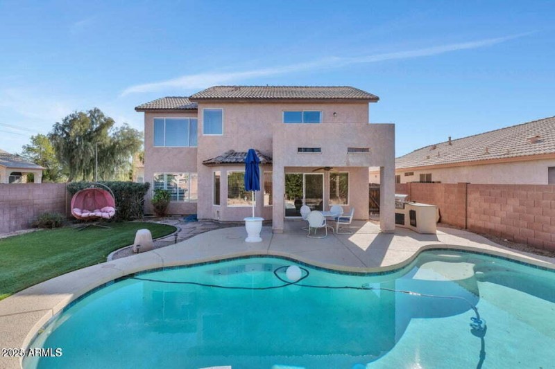 20240904205451449863000000-o