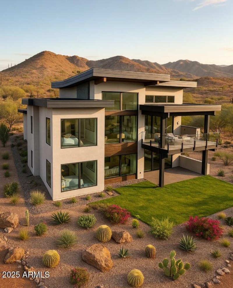 Screenshot 2025-10-16 111359