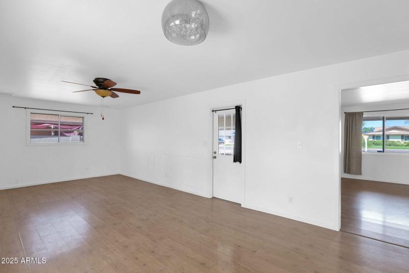 9-web-or-mls-P1327183