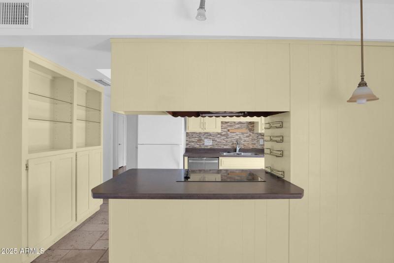 11-web-or-mls-P1327186