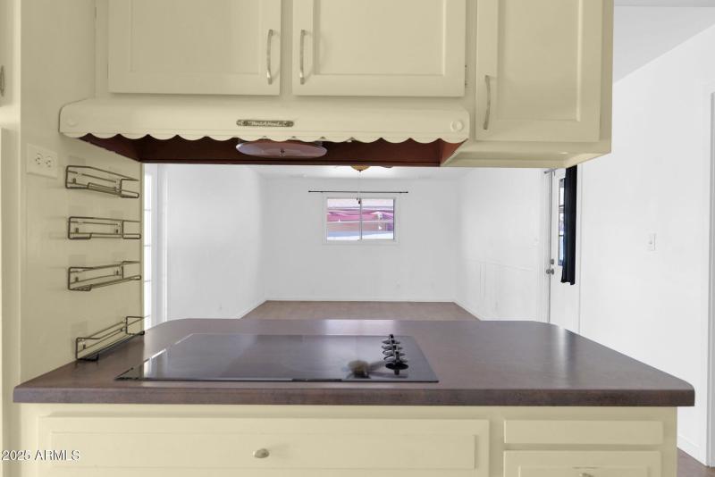 16-web-or-mls-P1327193