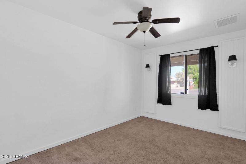 18-web-or-mls-P1327197