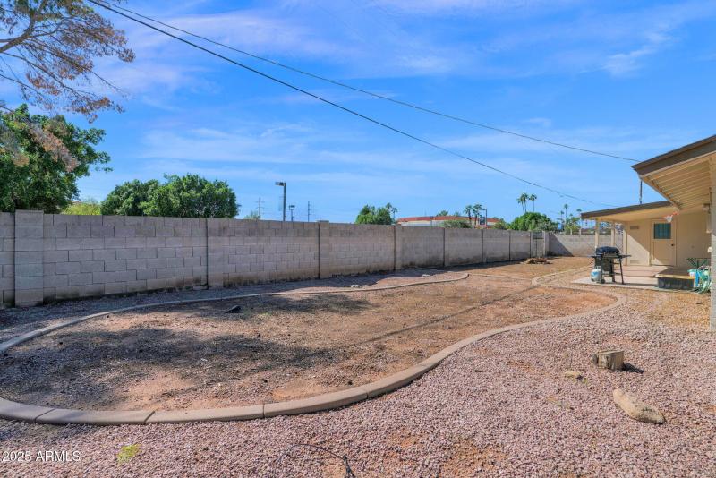 30-web-or-mls-P1327212