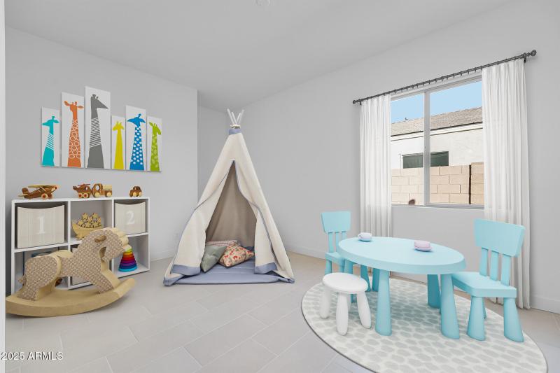 FLEX ROOM (KIDS GAMING AREA_Final