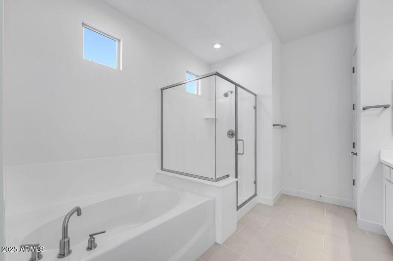 4050 E BRITTLEBUSH Lane - Ready Now!