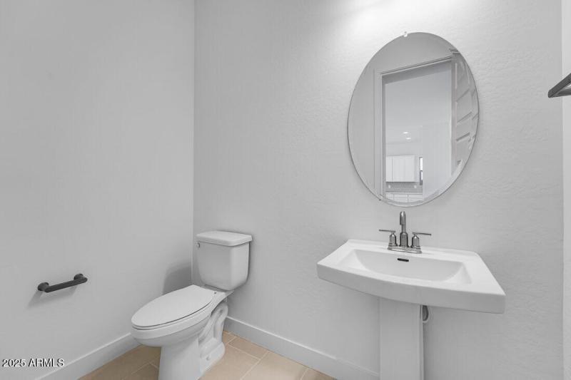 4050 E BRITTLEBUSH Lane - Ready Now!