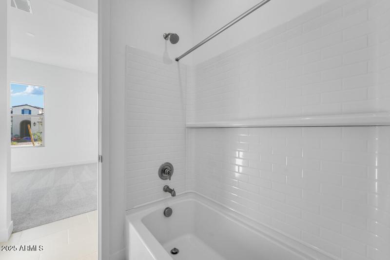 4050 E BRITTLEBUSH Lane - Ready Now!