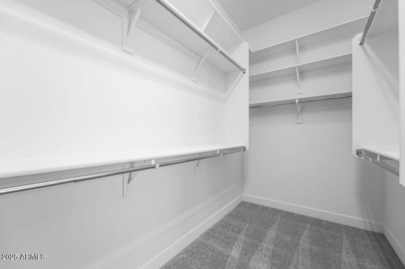 4050 E BRITTLEBUSH Lane - Ready Now!