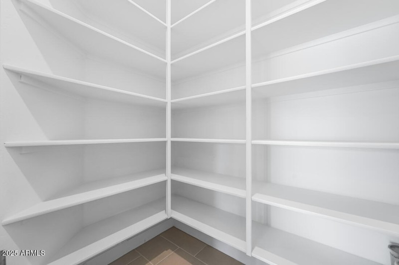 4050 E BRITTLEBUSH Lane - Ready Now!